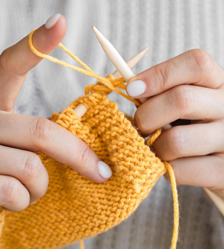 	 Images Row Toggle Actions