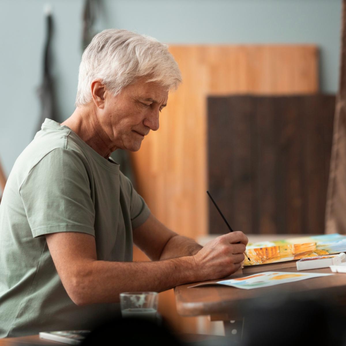 Recreational Services